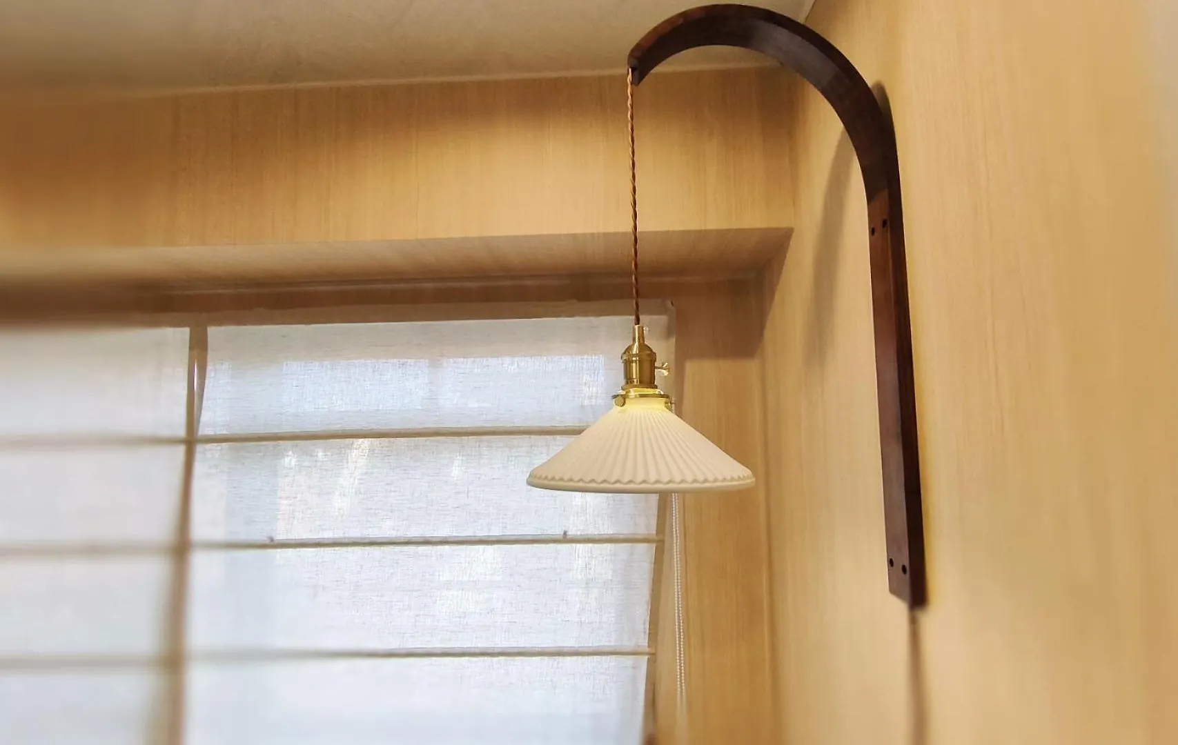 65 两室一厅 駒込站4分 近商业街 2 Rooms 4 Mins To St Max 7P 直达新宿 涉谷 表参道 池袋 上野 代代木 银座 原宿 Tokyo 0*,  Japan