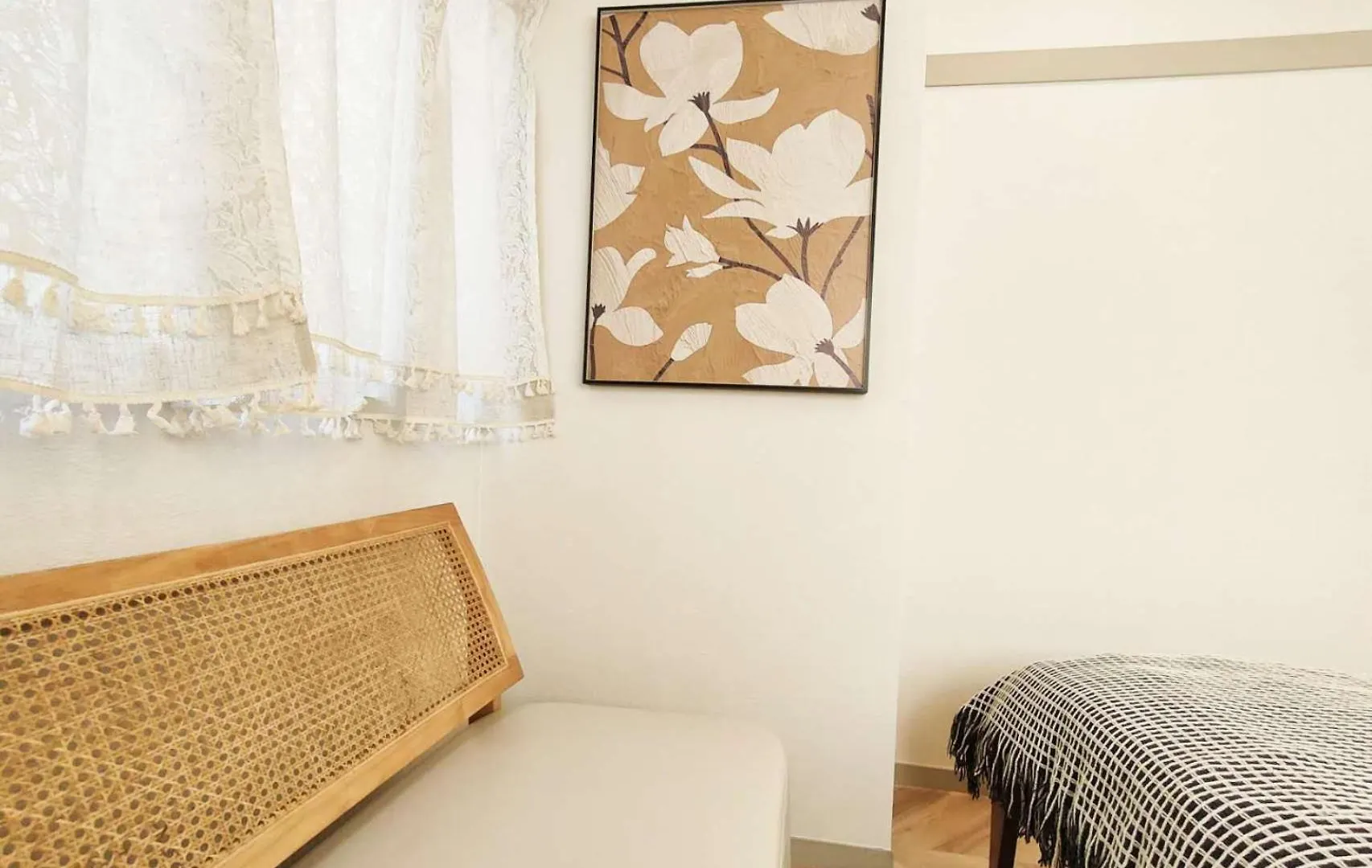 65 两室一厅 駒込站4分 近商业街 2 Rooms 4 Mins To St Max 7P 直达新宿 涉谷 表参道 池袋 上野 代代木 银座 原宿 Tokyo 0*,  Japan