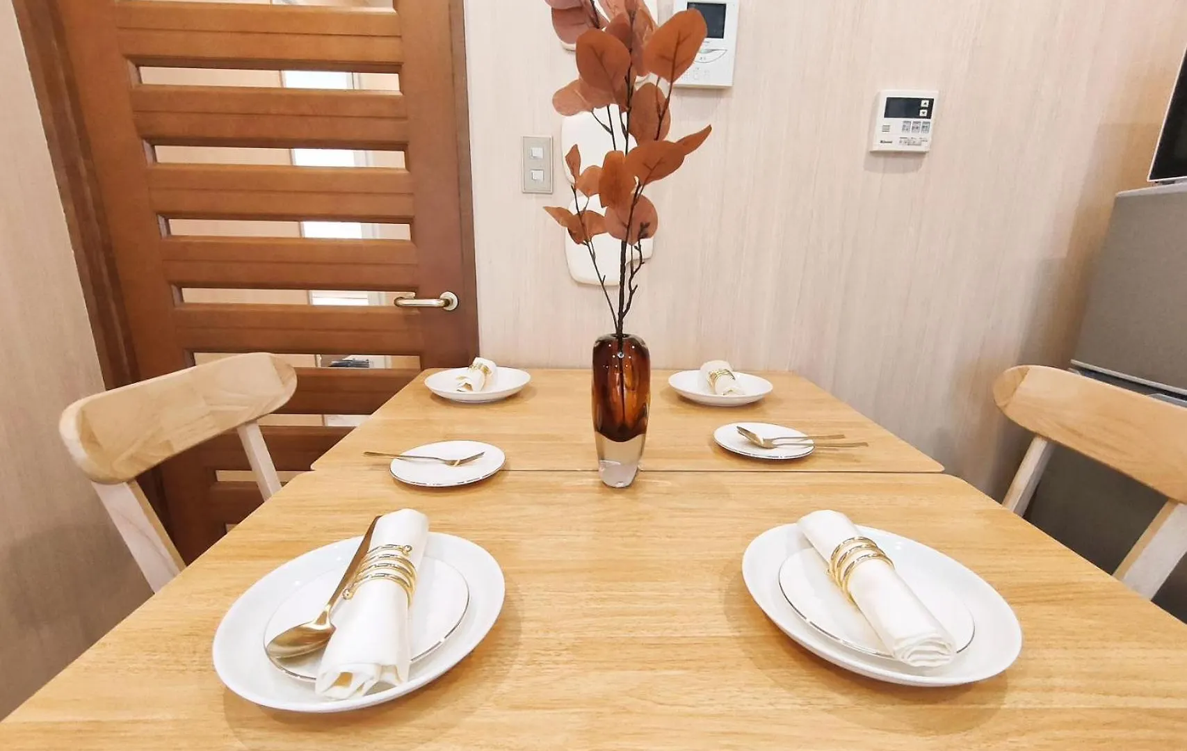 65 两室一厅 駒込站4分 近商业街 2 Rooms 4 Mins To St Max 7P 直达新宿 涉谷 表参道 池袋 上野 代代木 银座 原宿 Tokyo 0*,  Japan