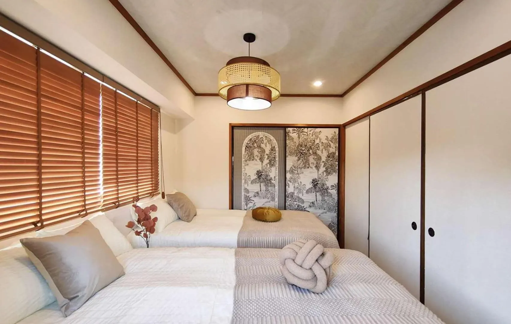 65 两室一厅 駒込站4分 近商业街 2 Rooms 4 Mins To St Max 7P 直达新宿 涉谷 表参道 池袋 上野 代代木 银座 原宿 Tokyo