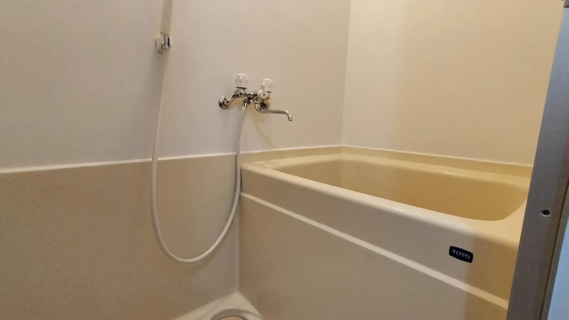 Apartment 65 两室一厅 駒込站4分 近商业街 2 Rooms 4 Mins To St Max 7P 直达新宿 涉谷 表参道 池袋 上野 代代木 银座 原宿 Tokyo